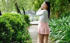 日本少妇A片又爽又黄